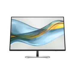 Monitor HP S5 Pro 524pn 9D9A7AA WUXGA IPS 100Hz 5MS 23.8''