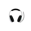 PDP Airlite Pro Wireless Headset PlayStation - White