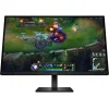 Monitor HP OMEN 27 AV4K1E9 FHD IPS 180Hz 1MS 27''