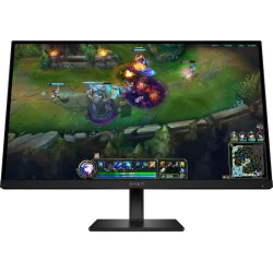 Monitor HP OMEN 27 AV4K1E9 FHD IPS 180Hz 1MS 27''
