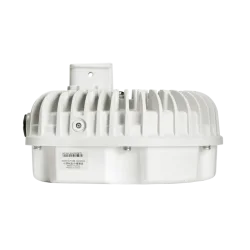 Aruba AP-577 (RW) Outdoor 11ax AP R4H22A