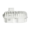 Aruba AP-577 (RW) Outdoor 11ax AP R4H22A