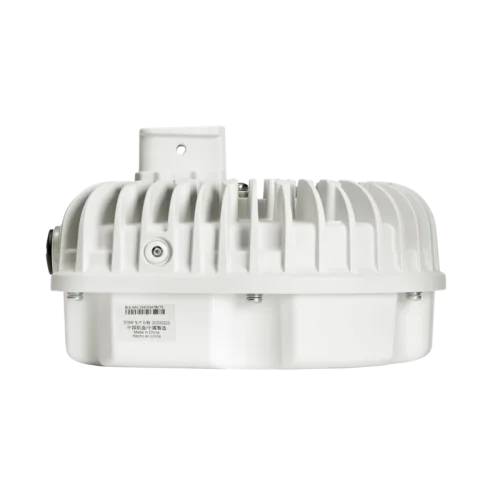Aruba AP-577 (RW) Outdoor 11ax AP R4H22A