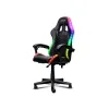 TRUST GXT704 RONIQ RGB GAMING CHAIR