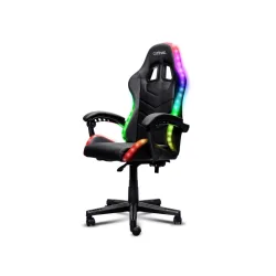 TRUST GXT704 RONIQ RGB GAMING CHAIR