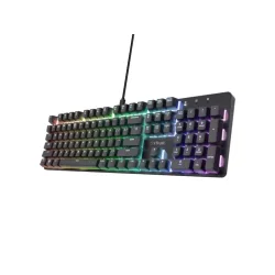 GXT871 ZORA MECHANICAL KEYBOARD US TRUST