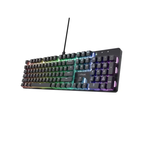 GXT871 ZORA MECHANICAL KEYBOARD US TRUST