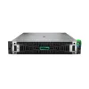 HPE ProLiant DL380 Gen11, 8-Core, 64GB, 2 x 480GB SSD, 2 x 1000W - P81777-425