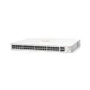 HPE Aruba Instant On 1830 48G 4SFP Switch (JL814A)