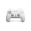 SCUF Controller Envision Wireless White (PC)