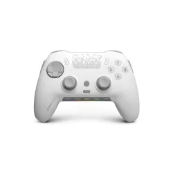 SCUF Controller Envision Wireless White (PC)