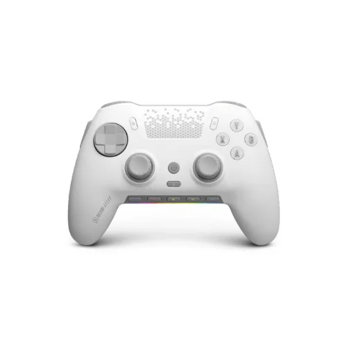 SCUF Controller Envision Wireless White (PC)