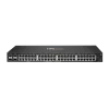 HPE ANW 6000 48G 4F Sw - PN R8N86B