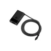 HP 65W USB-C Charger / 671R3UT