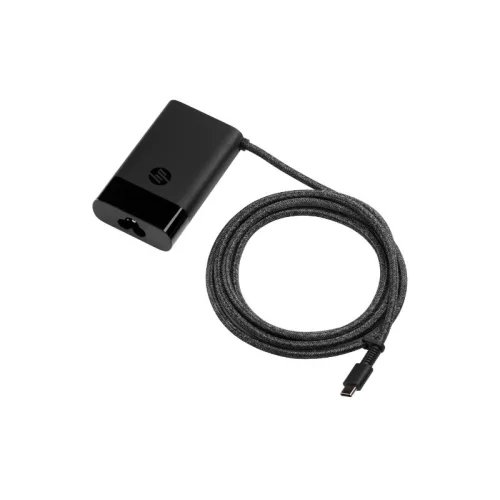 HP 65W USB-C Charger / 671R3UT