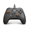 SCUF Controller Valor TMR Steel Grey (Xbox/PC)