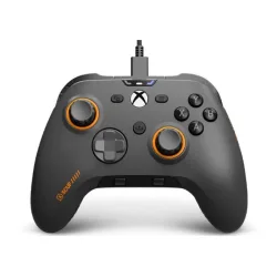 SCUF Controller Valor TMR Steel Grey (Xbox/PC)