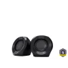 SPREAKERS TRUST POLO 2.0 25164