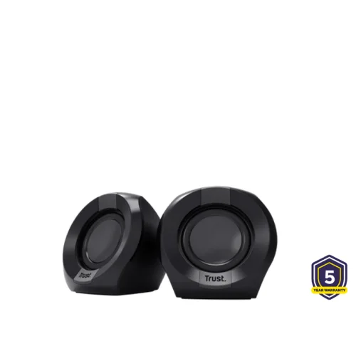 SPREAKERS TRUST POLO 2.0 25164