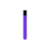 CORSAIR HYDROX LIQUID TRANS.PURPLE 1L