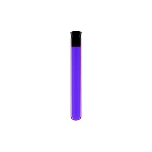 CORSAIR HYDROX LIQUID TRANS.PURPLE 1L