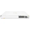 HPE Aruba Instant On 1960 8p 1G Class 4 4p SR1G/2.5G Class 6 PoE 2p 10GBASE-T 2p SFP+ 480W Switch (S0F35A)