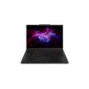 Laptop Lenovo ThinkPad P14s G6 14''/ Ultra 7 255H/ 2x 16GB/ 1TB SSD/ NVIDIA RTX PRO 500 6GB/ Windows 11 Pro/ 3Y Premier 21QT000GGM