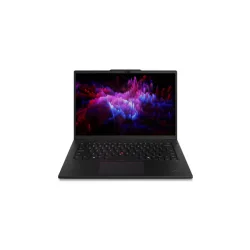 Laptop Lenovo ThinkPad P14s G6 14''/ Ultra 7 255H/ 2x 16GB/ 1TB SSD/ NVIDIA RTX PRO 500 6GB/ Windows 11 Pro/ 3Y Premier 21QT000GGM