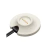 Poly Sync 40 Charging Stand with Universal Power Supply (85R78AA)