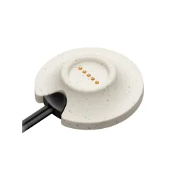 Poly Sync 40 Charging Stand with Universal Power Supply (85R78AA)