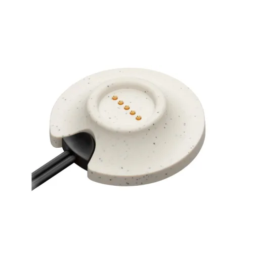 Poly Sync 40 Charging Stand with Universal Power Supply (85R78AA)