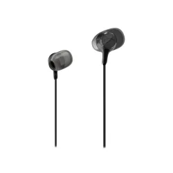 HyperX Cloud Earbuds III Black - BN7R9AA