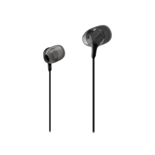 HyperX Cloud Earbuds III Black - BN7R9AA