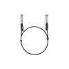 TP-LINK TL-SM5220-1M DIRECT ATTACH CABLE SFP+ 1M