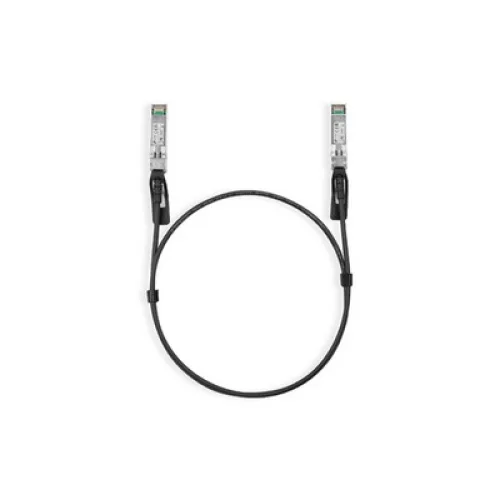 TP-LINK TL-SM5220-1M DIRECT ATTACH CABLE SFP+ 1M