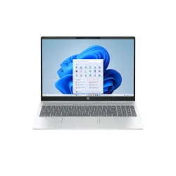 Laptop HP OmniBook 5 16-af1000nv/16''2K OLED/U7-225U/16GB/1TB/Win 11 Home/2Y/C80ZMEA
