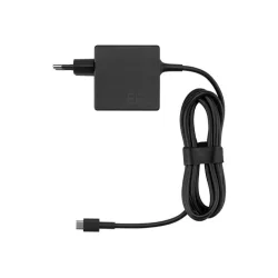 Asus 68W Wall Adapter AC68-00 USB Type-C
