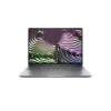 HP ZBook X G1i 16 U7/32 RTX1000 B72WPET