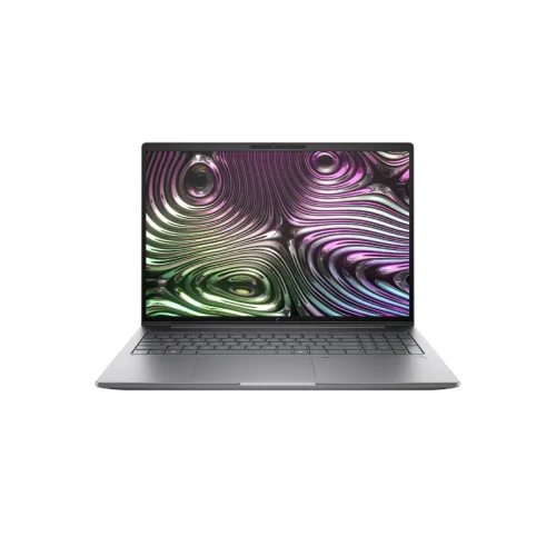 HP ZBook X G1i 16 U7/32 RTX1000 B72WPET
