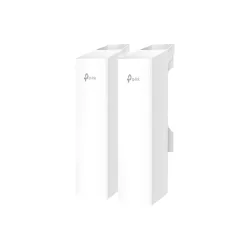 Tp-Link Wireless Bridge 5 GH 867 Mbps Long-Range Indoor/Outdoor Access Point (EAP215-Bridge KIT)