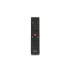 Poly Studio R30/USB/V12/V52/V72 Bluetooth Remote Control (875L4AA)
