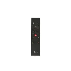 Poly Studio R30/USB/V12/V52/V72 Bluetooth Remote Control (875L4AA)