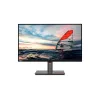 Monitor Lenovo ThinkVision P25i-30 24.5'' FHD IPS/VGA/HDMI/USB-A /SB- B/Speakers/3Y Warranty 63F4MAT1EU