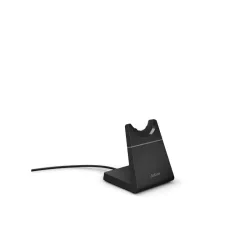 Jabra Evolve2 65 Deskstand, USB-C, Black ( 14207-63)