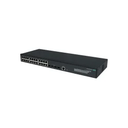 Aruba 2050 20G 4SR2.5 4F Switch - S6X69A
