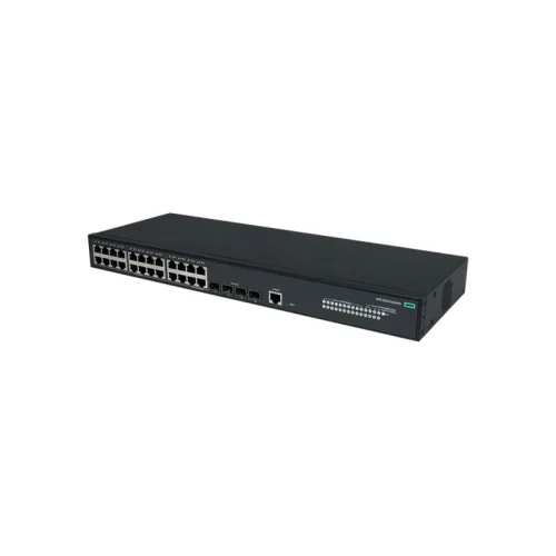 Aruba 2050 20G 4SR2.5 4F Switch - S6X69A