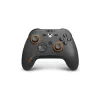 SCUF Controller Valor PRO Wireless Steel Grey (Xbox/PC)