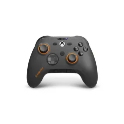 SCUF Controller Valor PRO Wireless Steel Grey (Xbox/PC)