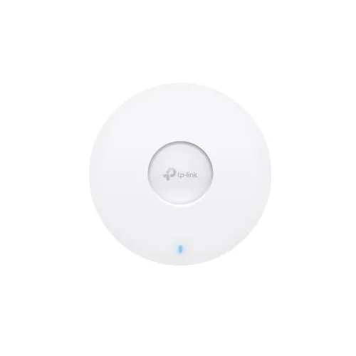 Tp-Link AXE11000 Ceiling Mount Quad-Band WiFi 6E Access Point (EAP690E HD)