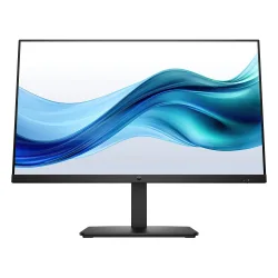 Monitor HP Series 3 Pro 327pe B1GM6AA FHD IPS 100Hz 5MS 27''